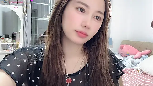 Snapshot of yao-yao-8726 chatting on July 2026 11:53:01 AM yao-yao-8726 online show from July 2026 11:53:01 AM