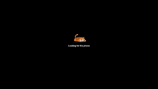 wildestatecouple online show from May 2026 08:36:02 PM