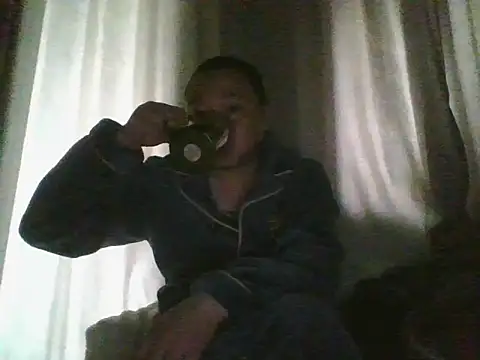 Snapshot of loveff520 chatting on March 2026 05:22:02 AM loveff520 online show from March 2026 05:22:02 AM