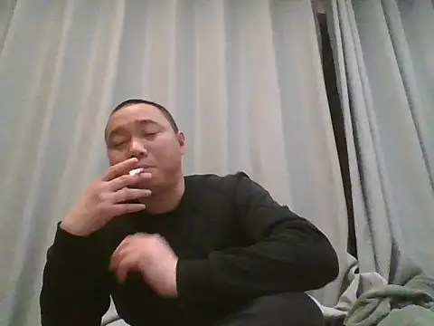 Snapshot of loveff520 chatting on March 2026 05:28:01 PM loveff520 online show from March 2026 05:28:01 PM