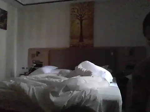 Snapshot of loveff520 chatting on March 2026 05:41:02 AM loveff520 online show from March 2026 05:41:02 AM