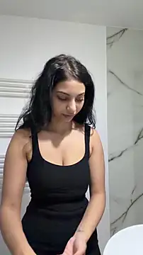 bebinna online show from April 2026 02:48:02 PM