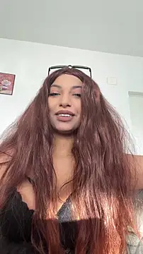 bebinna online show from May 2026 03:52:01 PM