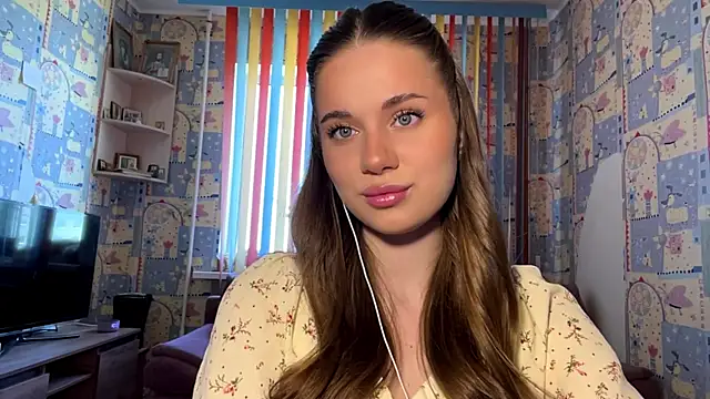 Snapshot of Miss_Blessnyth chatting on May 2026 06:08:02 AM Miss Blessnyth online show from May 2026 06:08:02 AM