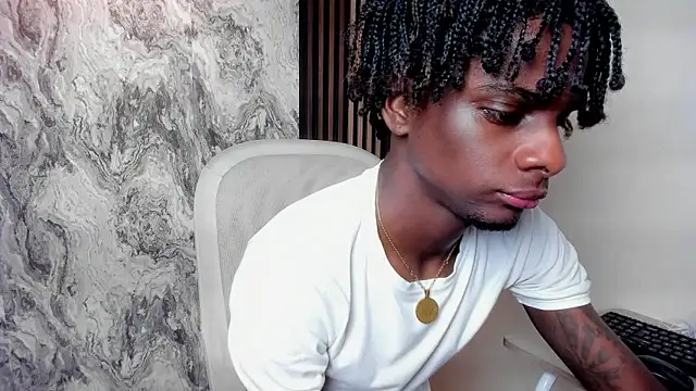 dark fantasy9 online show from May 2026 05:24:01 AM