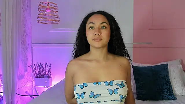 Snapshot of Arhii_khay chatting on June 2026 12:11:01 PM Arhii khay online show from June 2026 12:11:01 PM