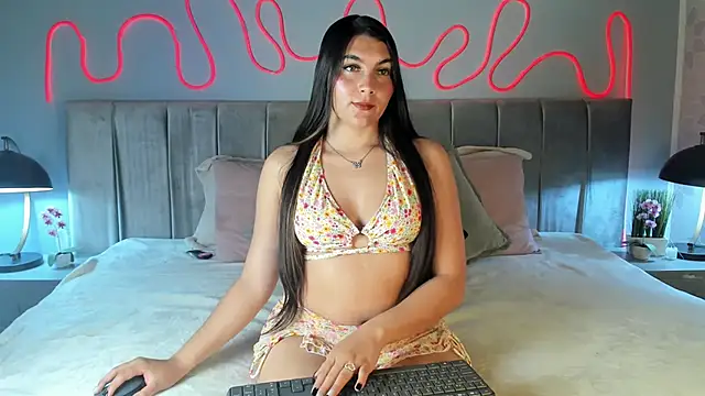 im Valskin online show from May 2026 11:39:01 AM