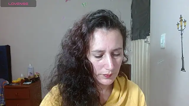 Mariam wish online show from May 2026 06:02:02 PM