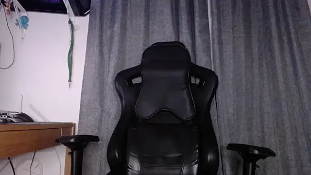 Snapshot of your_nurse_boy1 chatting on March 2026 10:27:01 PM your nurse boy1 online show from March 2026 10:27:01 PM