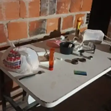 hotwife   br online show from April 2026 02:10:01 AM