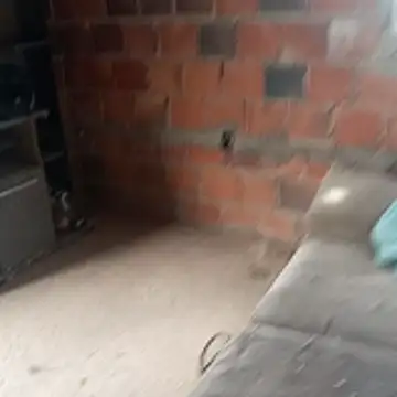 hotwife   br online show from April 2026 05:24:01 PM