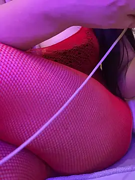 NARJICE  online show from July 2026 11:35:01 AM