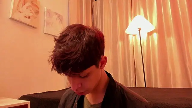 Ethan qop online show from June 2026 11:34:01 AM