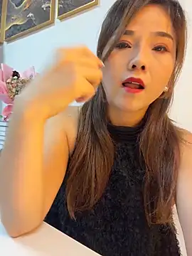 Xiaoxiao-y online show from June 2026 09:22:02 AM