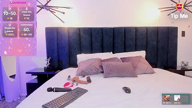 kirasweet7 online show from March 2026 03:40:01 AM