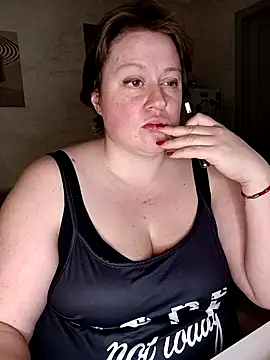 Alex Goddess  online show from March 2026 07:09:01 PM