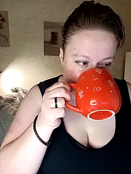 Alex Goddess  online show from May 2026 01:47:02 AM