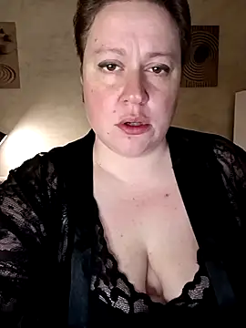 Alex Goddess  online show from May 2026 03:15:02 AM