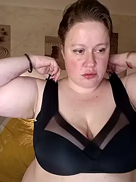 Alex Goddess  online show from May 2026 04:38:01 PM