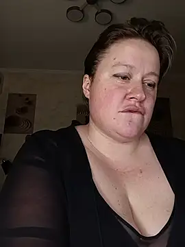 Snapshot of Alex_Goddess_ chatting on June 2026 12:09:02 PM Alex Goddess online show from June 2026 12:09:02 PM