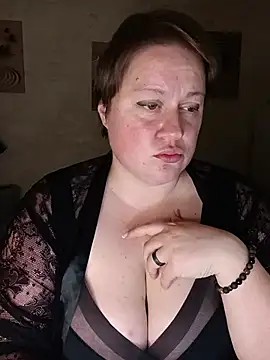 Snapshot of Alex_Goddess_ chatting on July 2026 02:45:02 PM Alex Goddess online show from July 2026 02:45:02 PM