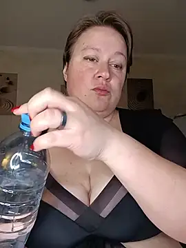 Snapshot of Alex_Goddess_ chatting on July 2026 01:54:01 AM Alex Goddess online show from July 2026 01:54:01 AM