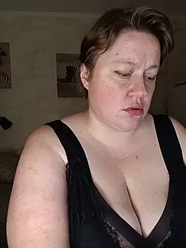 Snapshot of Alex_Goddess_ chatting on July 2026 01:59:01 PM Alex Goddess online show from July 2026 01:59:01 PM