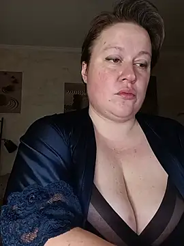 Snapshot of Alex_Goddess_ chatting on July 2026 02:04:01 AM Alex Goddess online show from July 2026 02:04:01 AM
