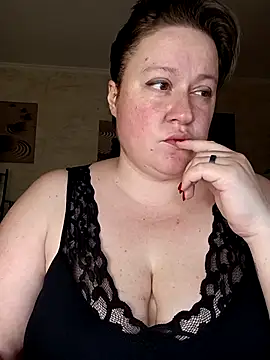 Snapshot of Alex_Goddess_ chatting on July 2026 01:54:01 AM Alex Goddess online show from July 2026 01:54:01 AM
