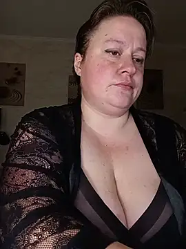 Snapshot of Alex_Goddess_ chatting on July 2026 02:16:01 AM Alex Goddess online show from July 2026 02:16:01 AM