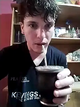 MpKev online show from March 2026 04:11:02 PM