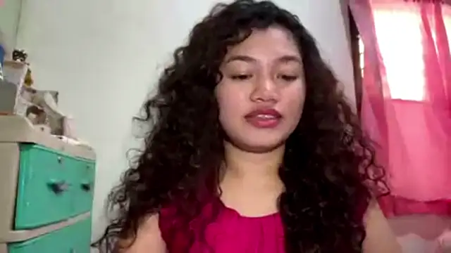 CarinaAhaus online show from March 2026 04:16:01 AM