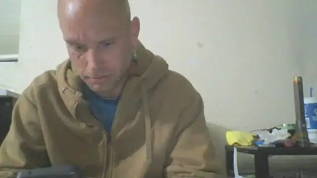 CaptCraker online show from March 2026 07:13:02 AM