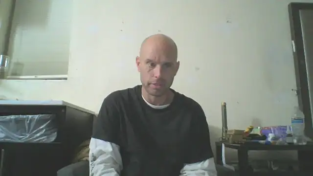 CaptCraker online show from March 2026 03:55:02 AM