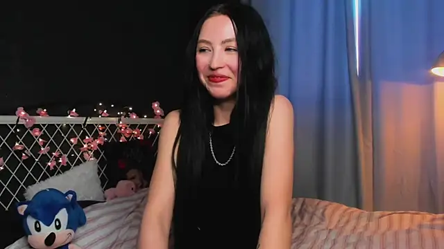 lizaa breeze online show from June 2026 04:13:02 PM