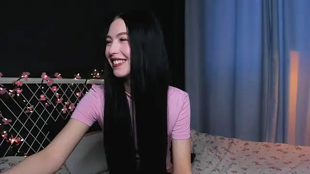 lizaa breeze online show from June 2026 04:29:01 PM