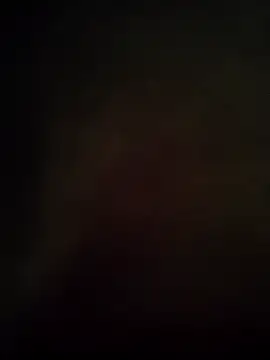 mypleasure7996 online show from March 2026 05:35:01 AM