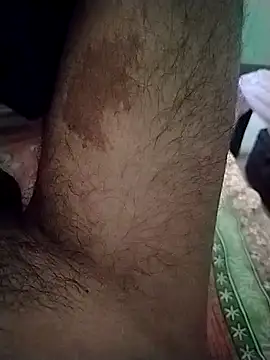 mypleasure7996 online show from April 2026 06:47:02 AM