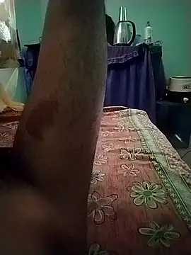 mypleasure7996 online show from April 2026 10:18:02 AM