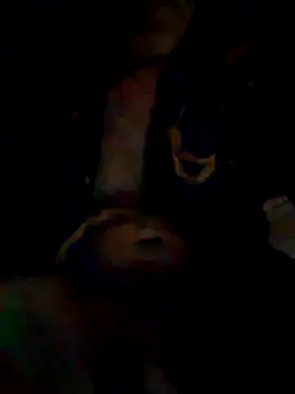 KikoKratos online show from May 2026 08:54:01 AM