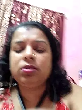 Snapshot of Xxx_Title chatting on March 2026 12:22:01 PM Xxx Title online show from March 2026 12:22:01 PM