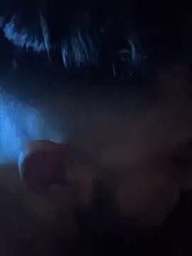 andylonmcsk online show from March 2026 07:47:01 AM