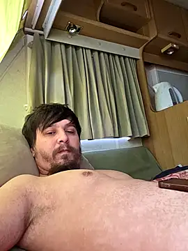 bigbog9323 online show from March 2026 09:26:01 AM