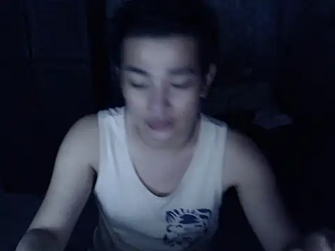Snapshot of Treat2Heaven chatting on July 2026 02:42:02 PM Treat2Heaven online show from July 2026 02:42:02 PM