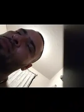 Relk130p online show from March 2026 08:18:01 AM