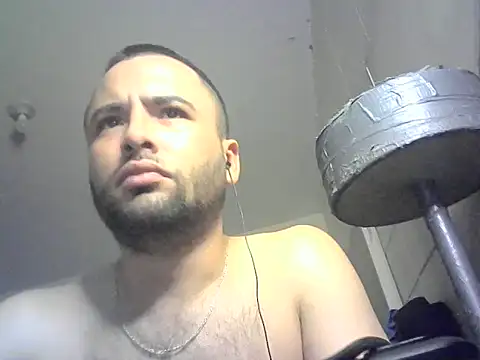 Relk130p online show from March 2026 04:45:02 AM