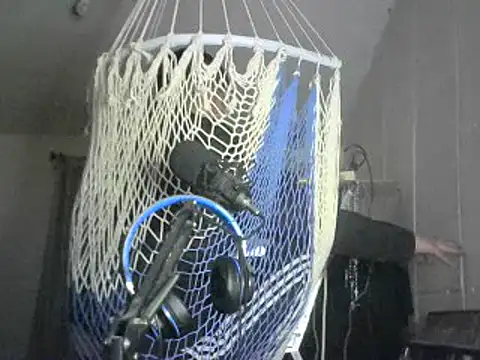 Relk130p online show from May 2026 06:52:01 AM