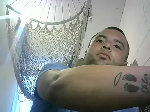 Relk130p online show from May 2026 12:08:01 AM