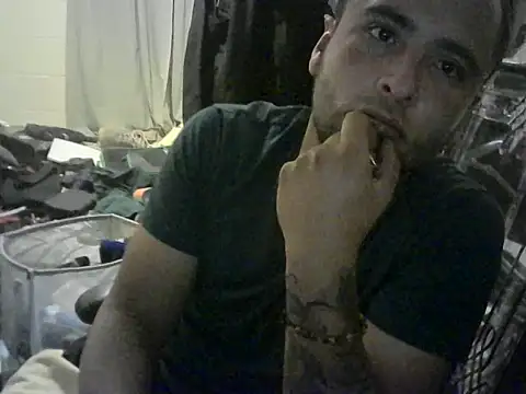 Relk130p online show from May 2026 09:47:02 AM