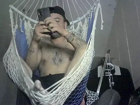 Relk130p online show from May 2026 09:49:02 AM